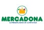Socios de la fundación ENAE-FUEM Mercadona