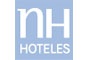 Socios de la fundación ENAE-FUEM NH hoteles